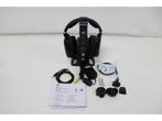 Sennheiser RS 195 - Draadloze Koptelefoon - 7, Verzenden, Zo goed als nieuw, Sennheiser