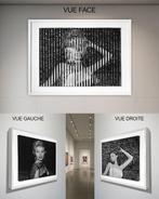 Poplea - Cinétique 3 en 1 BB I(2000)