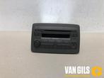 Radio Fiat Panda O245807, Ophalen of Verzenden, Nieuw