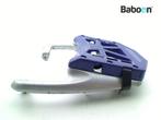Duo Beugel Honda NX 650 Dominator 1988-1995 (NX650 RD02), Motoren, Verzenden, Gebruikt