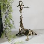 Paraplustandaard/rek - Art Deco, Jugendstil, Paraplubak,