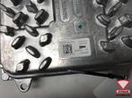 Opel Corsa F 2019+ LED Koplamp Module L90194244, Ophalen, Gebruikt, Opel