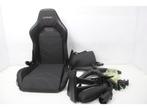 Trust GXT 719 Ruya RGB - Gaming Stoel met RGB Verlichting –, Verzenden, Zo goed als nieuw