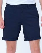 Campbell Salford Short Herenkleding, Kleding | Heren, Broeken en Pantalons, Verzenden, Nieuw, Campbell