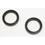 Athena voorvork olie keerring set NOK 45x58x11 mm, Ophalen of Verzenden, Nieuw