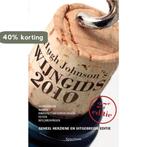 Wijngids 2010 9789047505587 Hugh Johnson, Verzenden, Gelezen, Hugh Johnson