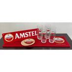 Amstel cadeaupakket, Ophalen of Verzenden