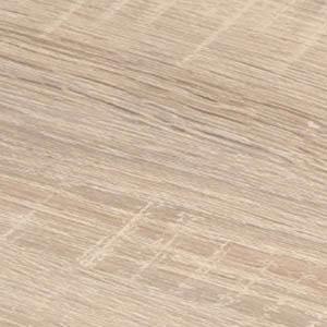 Executive ellips vergadertafel, 420x138cm, midden eiken, Zakelijke goederen, Kantoor en Winkelinrichting | Kantoormeubilair en Inrichting