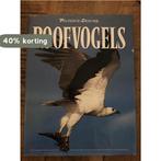 Roofvogels / Fascinerend dierenrijk 9789051121827 Newton, Verzenden, Gelezen, Newton