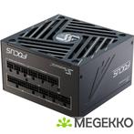 Seasonic FOCUS GX-1000 ATX3.1, Computers en Software, Interne voedingen, Verzenden, Nieuw