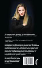 Melktanden 9789083054254 Emma Curvers, Verzenden, Gelezen, Emma Curvers