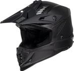IXS iXS363 1.0 Mat Zwart Crosshelm, XXL, Nieuw met kaartje, Overige merken, Heren