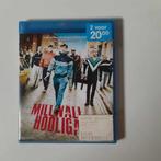 Millwall Hooligan Blu ray, Verzenden, Gebruikt
