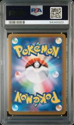 Pokémon - 1 Graded card - Pokemon - Charizard - PSA 10, Nieuw