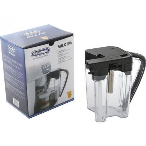 Delonghi Melkkan 5513211611 / ESAM4500, Witgoed en Apparatuur, Koffiemachine-accessoires, Verzenden
