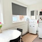 kamer in Leeuwarden gevonden voor €475,- pm, Leeuwarden