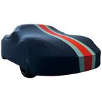 Autohoes passend voor Porsche Boxster 981 binnen BESTE, Ophalen of Verzenden, Nieuw, Op maat