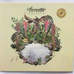cd digi - Various - Snowstar Records Compilation, Cd's en Dvd's, Verzenden, Zo goed als nieuw