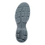 Atlas sandaal TX 360 ESD S1, wijdte 10 maat 43, Verzenden, Zo goed als nieuw