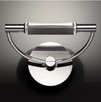 Cini&Nils - Franco Bettonica, Mario Melocchi - Wandkandelaar