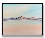 U. ARTOLA - Pintura abstracta Ref A-82 XL (U. Artola)