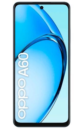 Aanbieding: OPPO A60 128GB Blauw nu slechts € 149 beschikbaar voor biedingen