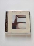 Dire Straits Remastered Sultans of swing, Cd's en Dvd's, Verzenden, Gebruikt