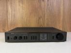 Akai - AM-U01 Solid state versterker, Nieuw