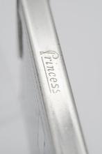 Princess - Slimline *1950* - Zonder Minimumprijs - Aansteker, Verzamelen, Nieuw