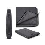 Lenovo GX40Z50942 urban15,6 inch laptop sleeve, Computers en Software, Laptophoezen, Ophalen of Verzenden, Nieuw, Lenovo