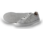 Mustang sneakers in maat 37 Zilver | 25% korting, Kleding | Dames, Schoenen, Overige kleuren, Verzenden, Mustang, Sneakers of Gympen
