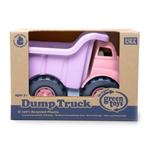 Green Toys kiepauto roze - duurzaam van €39,99 voor €31,99, Ophalen of Verzenden, Nieuw
