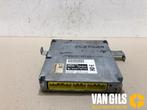 Computer Motormanagement Daihatsu Gran Move O111370, Ophalen of Verzenden, Nieuw