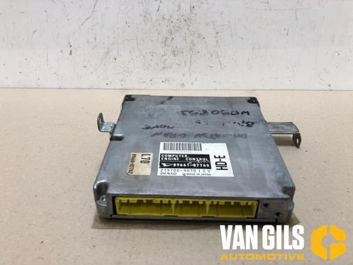 Computer Motormanagement Daihatsu Gran Move O111370, Auto-onderdelen, Elektronica en Kabels, Ophalen of Verzenden