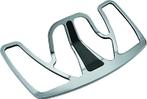 Kuryakyn Luggage Rack 01-22 Honda GL1800 Chrome - 7151, Ophalen of Verzenden