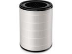 Philips series 3 FY2180/30 - Luchtfilter, Verzenden, Zo goed als nieuw