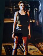 James Bond, James Bond 007: The World is Not Enough - Denise, Verzamelen, Nieuw