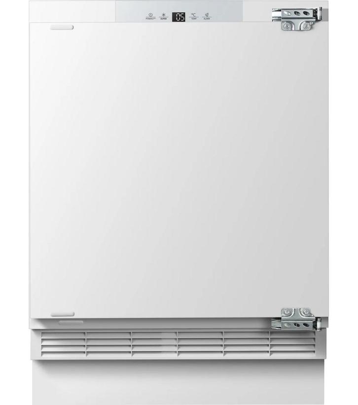 Fridgemaster Mbul60138e Tafelmodel Inbouw Koelkast 82cm, Witgoed en Apparatuur, Koelkasten en IJskasten, Nieuw, Ophalen of Verzenden