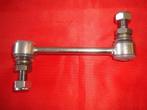 Stabilisatorstang | Mercedes w114, Auto-onderdelen, Ophalen of Verzenden, Nieuw