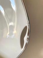 limoges - Tafelservies - Porselein, Antiek en Kunst