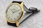 Cortébert - Vintage - Automatic - Zonder Minimumprijs -, Sieraden, Tassen en Uiterlijk, Horloges | Heren, Nieuw