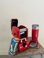 Leitz Prado Diaprojector