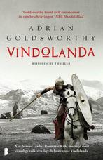 9789022598207 Centurion 1 - Vindolanda | Tweedehands, Verzenden, Gelezen, Adrian Goldsworthy