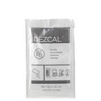 Urnex Dezcal ontkalker 4 x 28gr (machine volautomaat), Witgoed en Apparatuur, Koffiezetapparaten, Ophalen of Verzenden, Nieuw