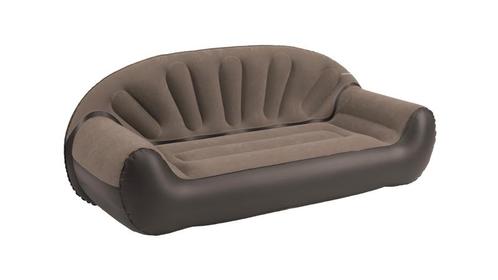 Easy Camp Maple Sofa, Caravans en Kamperen, Slaapzakken