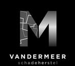 Autoschade autoruit reparatie – Alblasserdam-papendrecht, Garantie, Overige schade