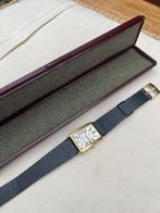 Tissot - Classics - Zonder Minimumprijs - A282K - Heren -, Sieraden, Tassen en Uiterlijk, Horloges | Heren, Nieuw