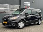 Ford Transit Connect 1.5 EcoBlue 100pk Automaat L2 Trend | C, Nieuw, Diesel, Ford, Automaat