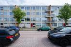 Te huur  Badhoevedorp 3 kamer(s), Marconistraat, Huizen en Kamers, Direct bij eigenaar, Badhoevedorp, Appartement