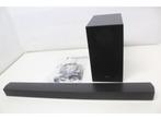 Samsung HW-B530 - Soundbar - Inclusief subwoofer, Verzenden, Zo goed als nieuw